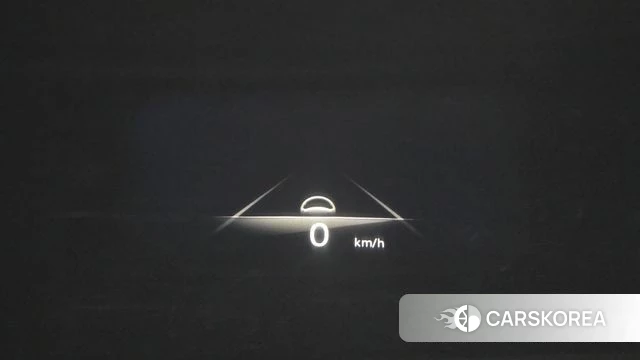 Genesis GV70 2021 Белый из Кореи, фото 5