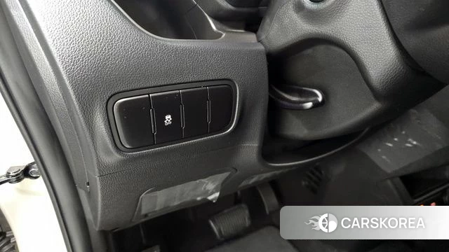 Kia The New Kia Ray 2023 Жемчужный цвет из Кореи, фото 5