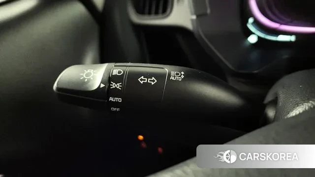 Kia The New Kia Ray 2024 Жемчужный цвет из Кореи, фото 5