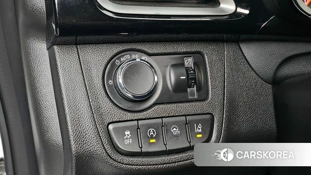 Chevrolet (GM Daewoo) The New Spark 2019 Белый из Кореи, фото 5