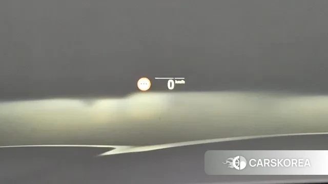 BMW 5 Series (G30) 2022 Белый из Кореи, фото 5