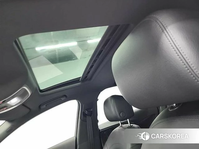 Audi New A6 2018 Серый из Кореи, фото 5