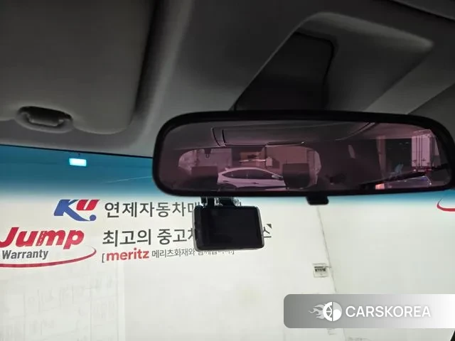 Kia The New Ray 2019 Светло-серебряный цвет из Кореи, фото 5