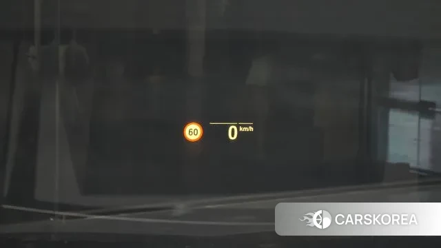 BMW 5 Series (G30) 2023 Черный из Кореи, фото 5