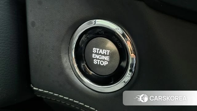 Ssangyong Rexton Sports Cannes 2020 Белый из Кореи, фото 5