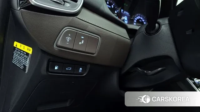 Hyundai Grandeur IG 2018 Белый из Кореи, фото 5