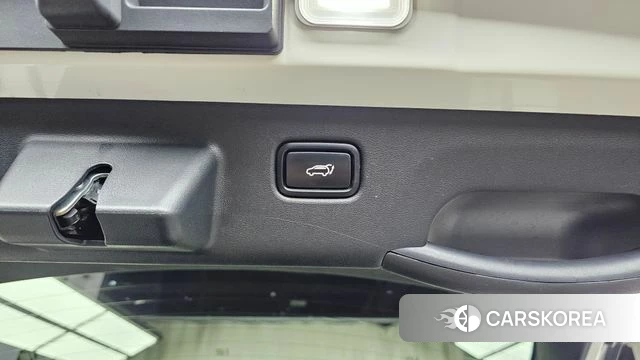 Kia EV6 2024 Белый из Кореи, фото 5