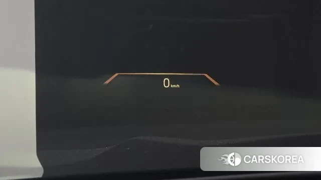 BMW X5 (G05) 2023 Черный из Кореи, фото 5