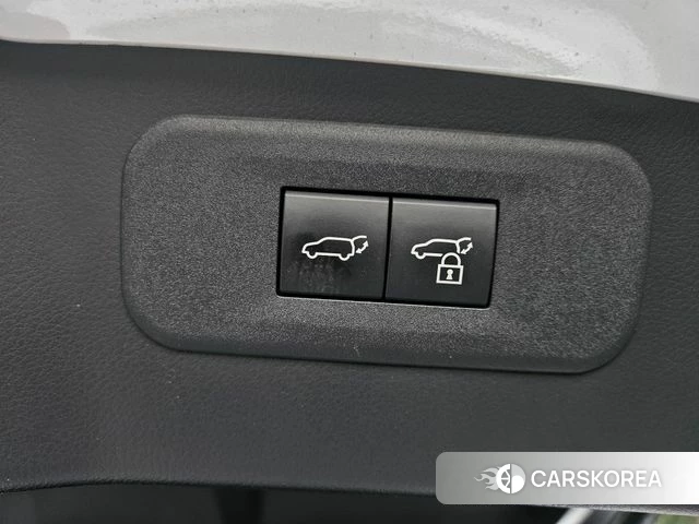 Lexus NX350h Second generation 2024 Белый из Кореи, фото 5