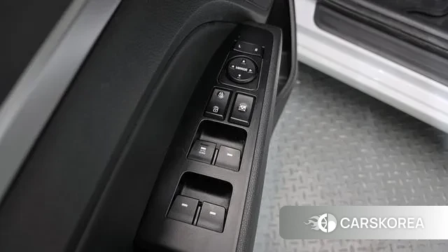 Hyundai The New Avante AD 2019 Белый из Кореи, фото 5