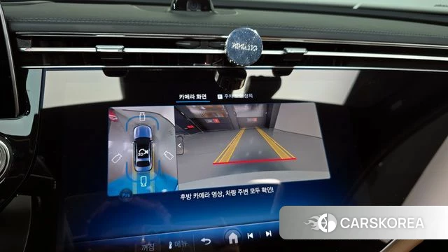 Mercedes-Benz E-Class W214 2025 Белый из Кореи, фото 5