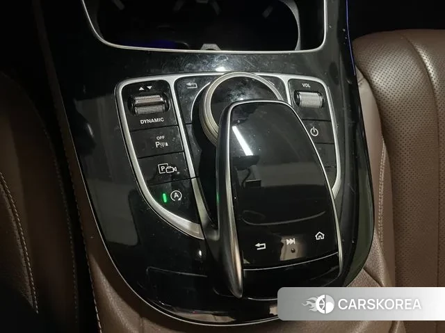 Mercedes-Benz E-Class W213 2019 Серый из Кореи, фото 5