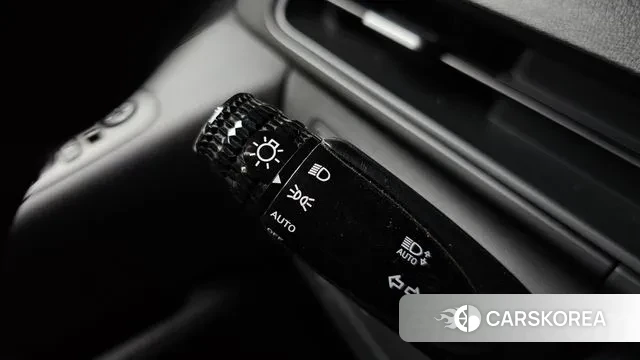 Hyundai Staria 2021 Серебряный из Кореи, фото 5