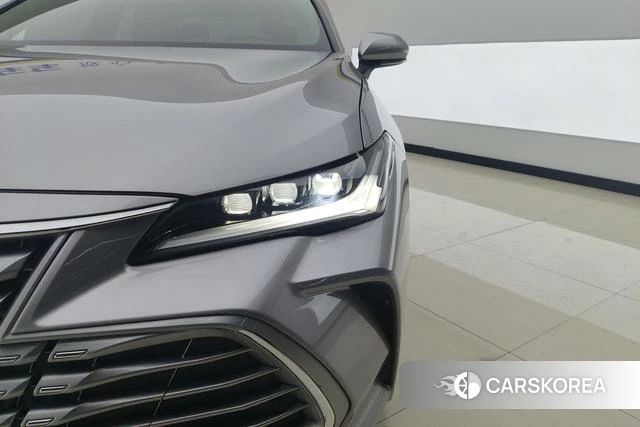 Toyota Asian dragon 2025 Темно-серый из Китая, фото 5