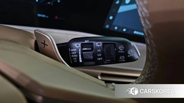 Ssangyong Actian 2nd Generation 2024 Белый из Кореи, фото 5