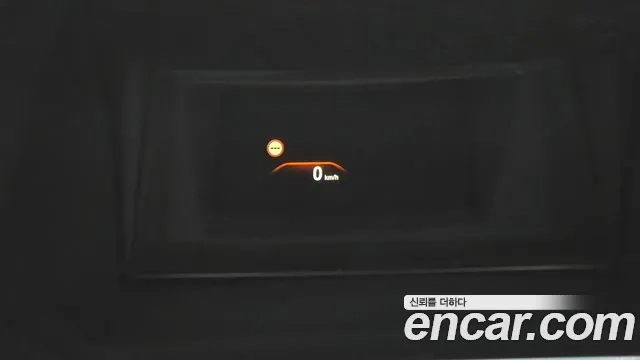 BMW 5 Series (G30) 2018 Серебристо-серый из Кореи, фото 5