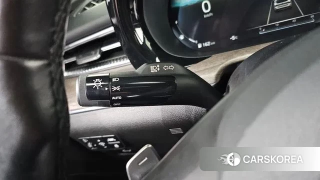 Kia K5 3rd generation 2020 Белый из Кореи, фото 5