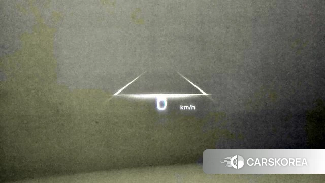 Kia Mohave Master 2021 Белый из Кореи, фото 5