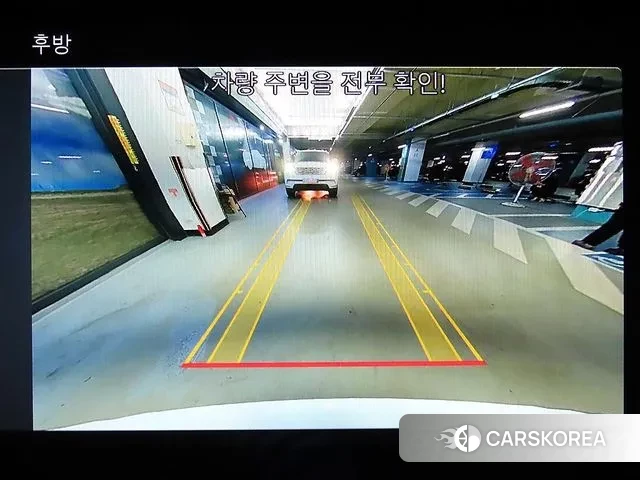 Mercedes-Benz E-Class W213 2020 Белый из Кореи, фото 5