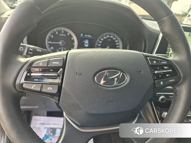 Hyundai Grandeur IG 2018 Жемчужный цвет из Кореи, фото 5