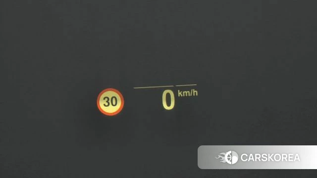 BMW X5 (G05) 2021 Черный из Кореи, фото 5