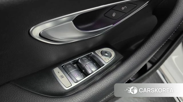 Mercedes-Benz E-Class W213 2021 Белый из Кореи, фото 5