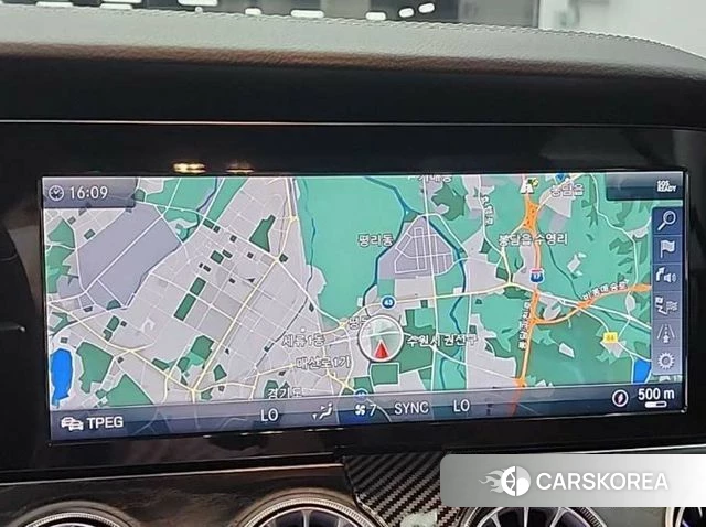 Mercedes-Benz E-Class W213 2019 Белый из Кореи, фото 5