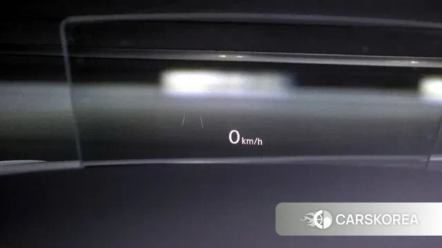 Volkswagen Tiguan second Generation 2021 Белый из Кореи, фото 5