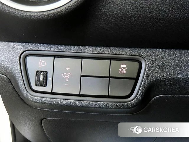 Kia Come New K3 2018 Белый из Кореи, фото 5