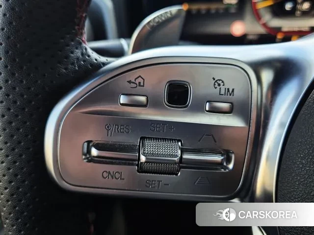 Mercedes-Benz G-Class W463b 2020 Белый из Кореи, фото 5