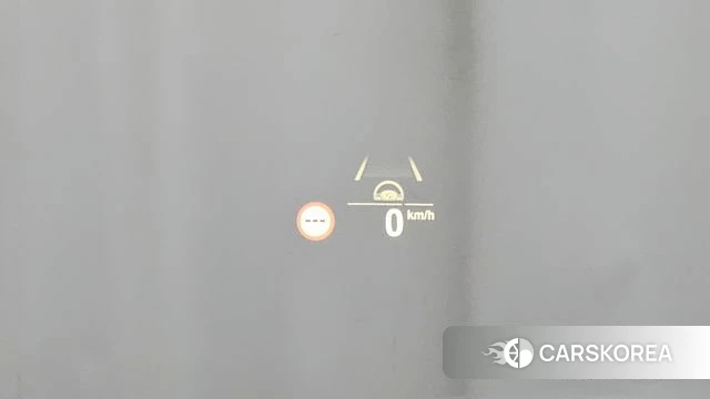 BMW 5 Series (G30) 2020 Белый из Кореи, фото 5