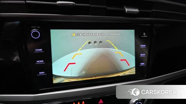 Ssangyong Beautiful Korando 2019 Белый из Кореи, фото 5