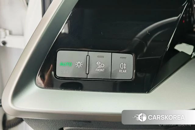 Audi A3 2021 Белый из Китая, фото 3
