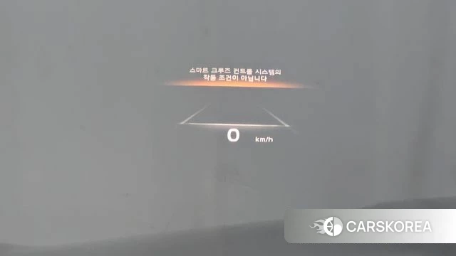 Kia The New K9 2nd generation 2023 Черный из Кореи, фото 5