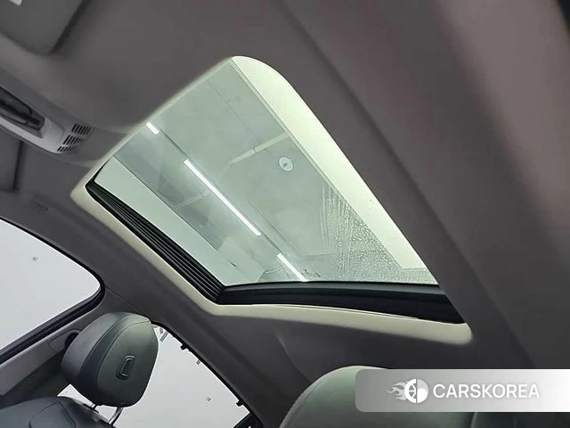 BMW X6 (F16) 2018 Белый из Кореи, фото 5