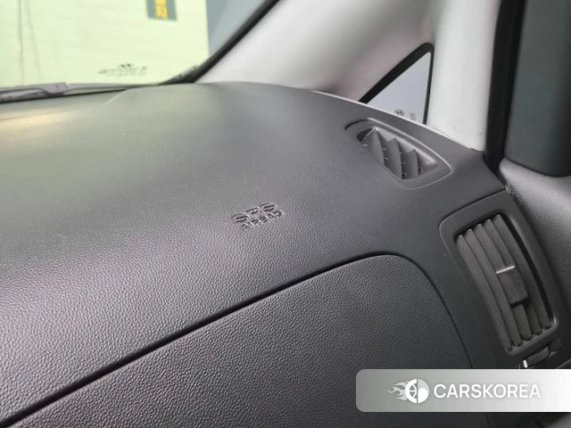Hyundai The New Grand Starex 2020 Серебристо-серый из Кореи, фото 5