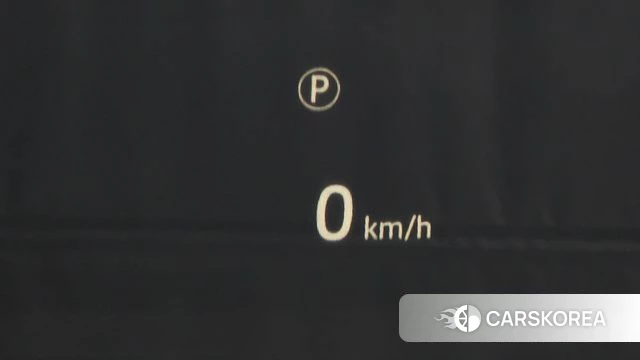 Land Rover Range Rover Evoque 2nd Generation 2025 Черный из Кореи, фото 5