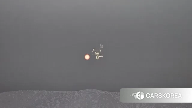 BMW X3 (G01) 2023 Белый из Кореи, фото 5