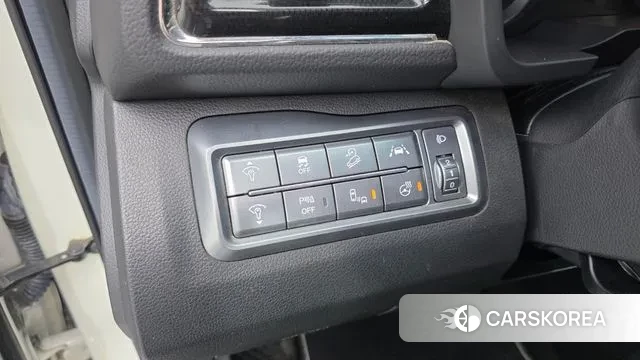 Ssangyong Berry New Tivoli 2022 Белый из Кореи, фото 5