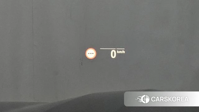 BMW X7 (G07) 2022 Черный из Кореи, фото 5