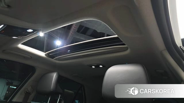Kia Di All New Niro EV 2022 Белый из Кореи, фото 5