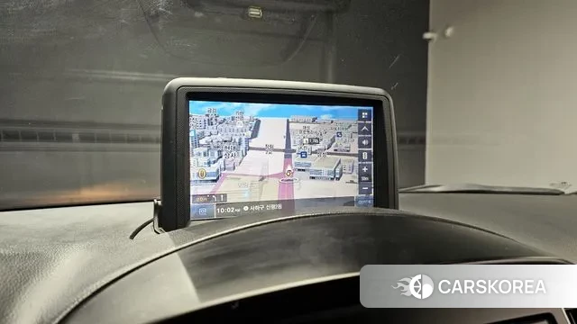 Hyundai The New Grand Starex 2018 Серебряный из Кореи, фото 5