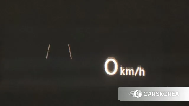 Volkswagen Tiguan second Generation 2018 Белый из Кореи, фото 5