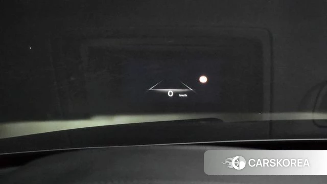 Genesis GV80 2022 Серый из Кореи, фото 5