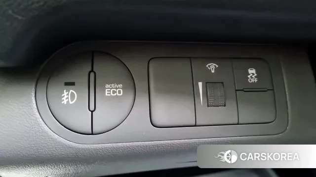 Hyundai The New Grand Starex 2019 Белый из Кореи, фото 5