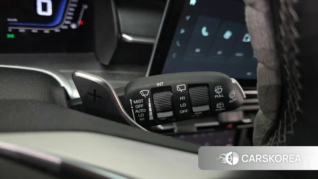 Ssangyong Torres 2024 Серебряный из Кореи, фото 5