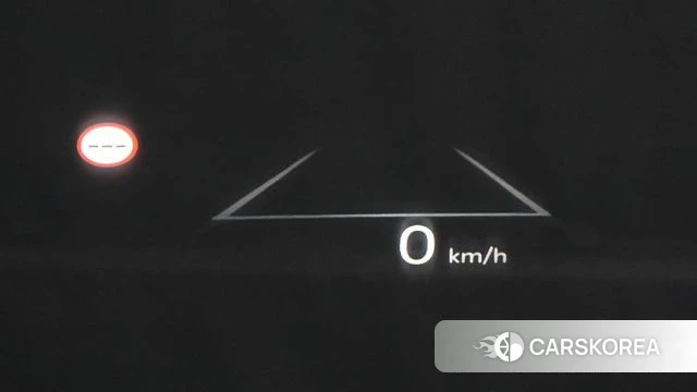 Kia The New Sportage 5th Generation Hybrid 2025 Черный из Кореи, фото 5