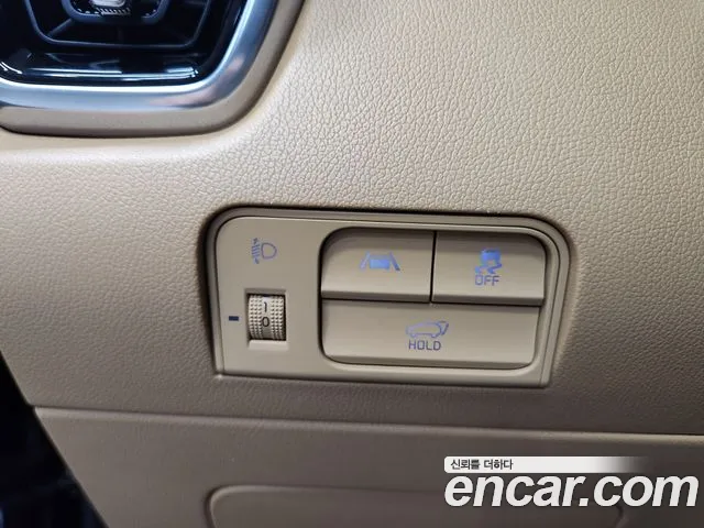 Kia Sorento 4th Generation id 2713856 из Кореи 5