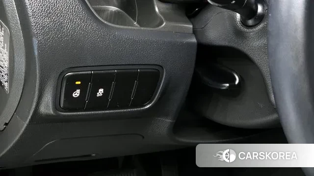 Kia The New Kia Ray 2023 Жемчужный цвет из Кореи, фото 5