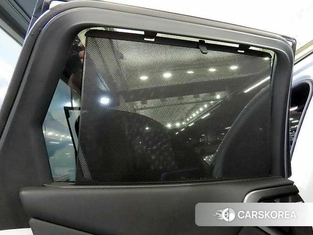 BMW X3 (G45) 2025 Белый из Кореи, фото 5